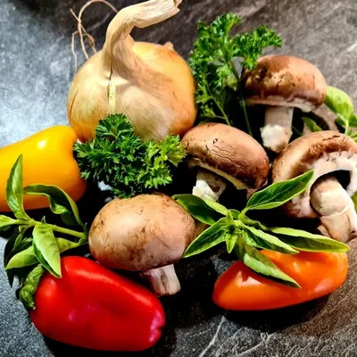 Cooking with love ❤🇨🇭❤ profile