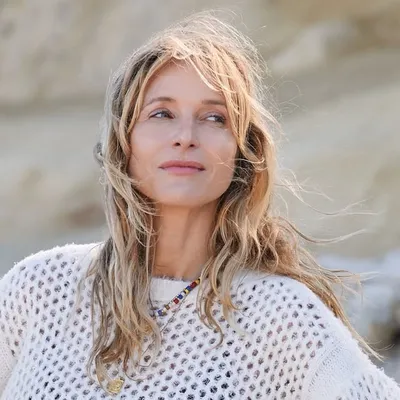 Katja Will profile