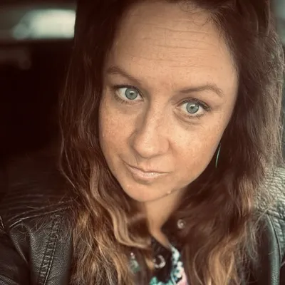 Familjeliv 💫 Ärlighet 💫 Humor 💫Reels profile