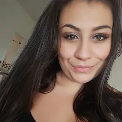 Katka_micova profile