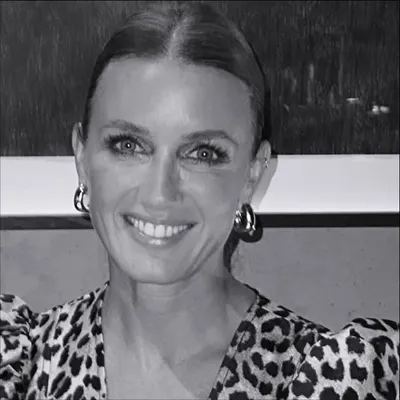 Katleen profile