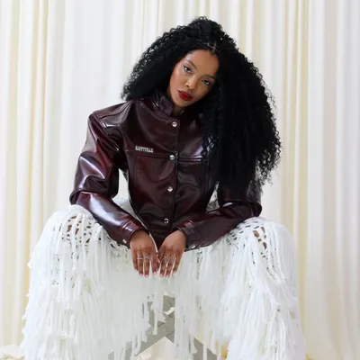 Katlego Tefu profile