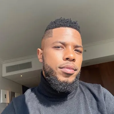Katlego Ditibane profile