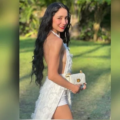 Kat | Fashion & LifeStyle profile
