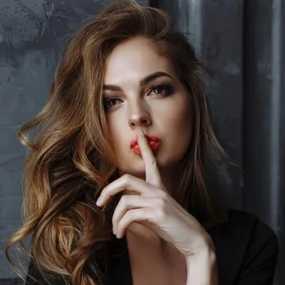 Екатерина Агуреева profile