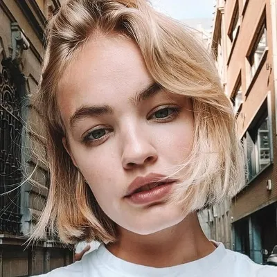 Kato Fransen profile