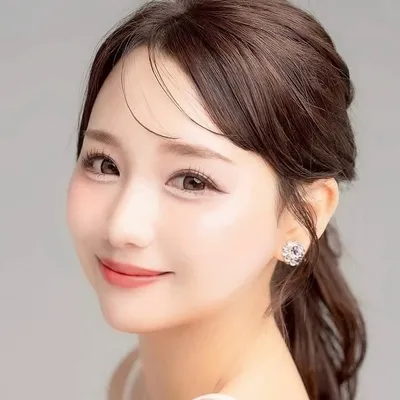 ୨୧かとこ୨୧ Rina Ishimoto profile