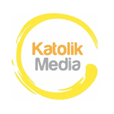 Katolik Media profile