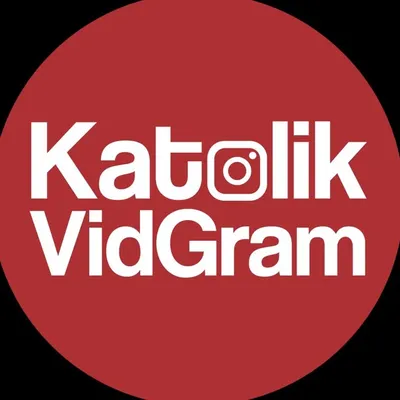 Catholic Creative profile