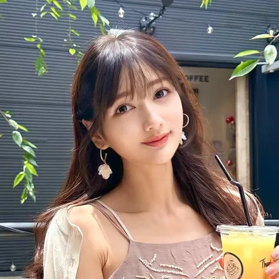 加藤 瑠美 Rubi Kato profile