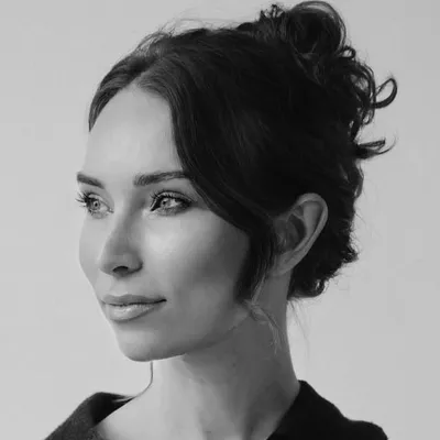 Kathryn Page profile