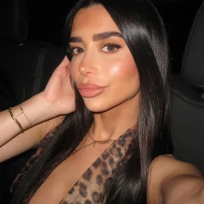 profile