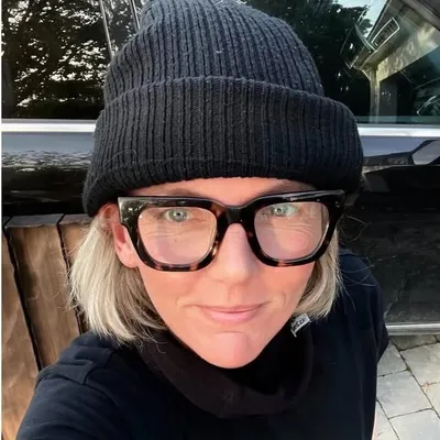 Katrien Doms_studio profile