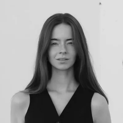 Kätriin Vares profile