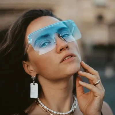 ЕКАТЕРИНА profile