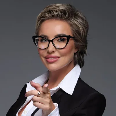 ПЕРМАНЕНТНЫЙ МАКИЯЖ/ОБУЧЕНИЕ/МОСКВА profile