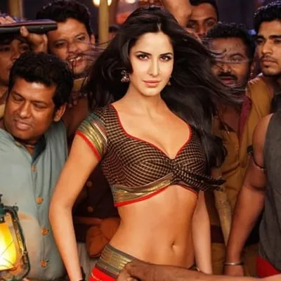 katrina_shraddha_disha_ profile