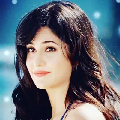 ❤KATRINA KAIF💋👑❤ profile