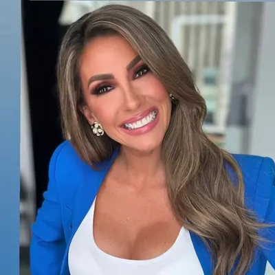 Katrina Campins, Real Estate profile