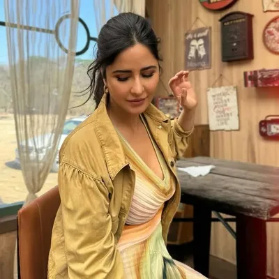 Katrina'S Fanclub profile