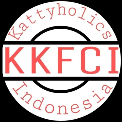 Katrina Kaif Indonesian Fans profile