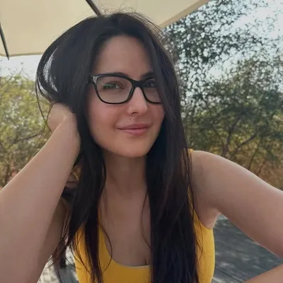 KATRINA KAIF profile