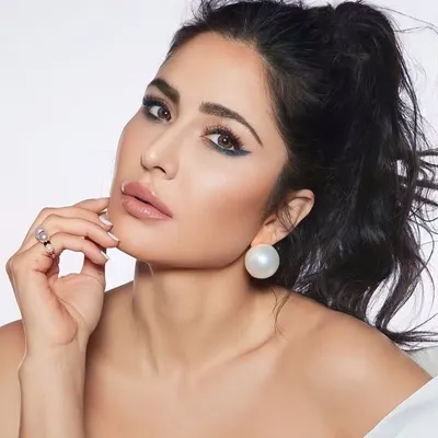 Katrina Kaif Germany profile