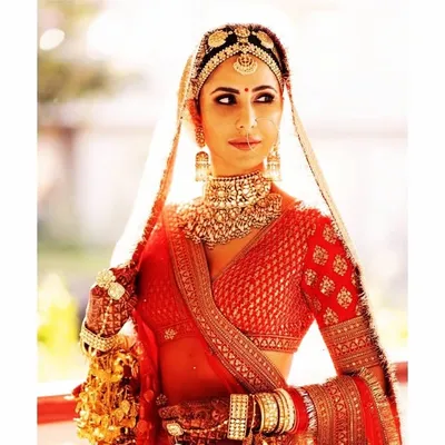 Katrina Kaif Instaqueen profile