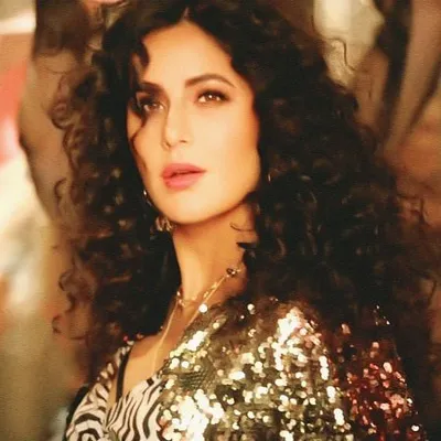 Katrina Kaif profile