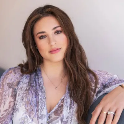 KATRINA KLEIN profile