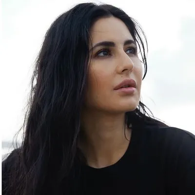Katrina | Kaif profile
