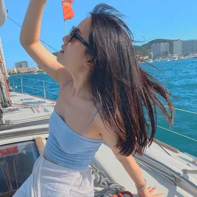 KatrinaKong profile