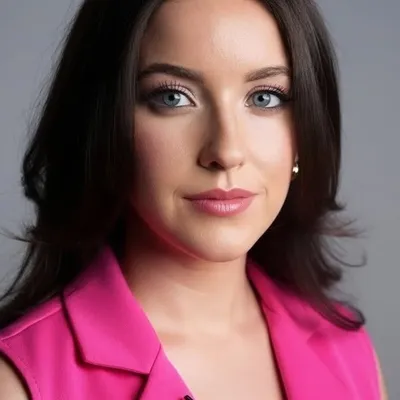 Katrina Manetta profile