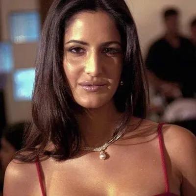 Katrina Kaif profile