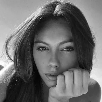 Katrina Anne profile