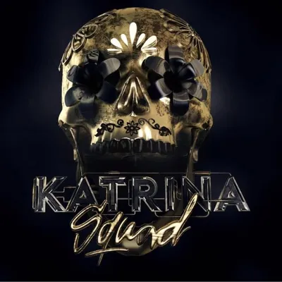 KatrinaSquad ๐ต๐๐ถ profile