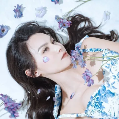 Katrina ๐ธ profile