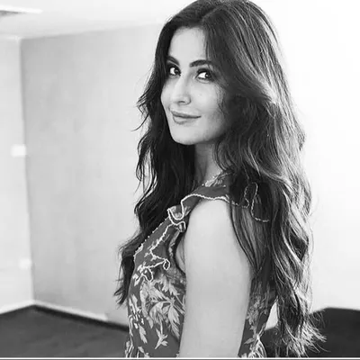 Katrina Kaif profile