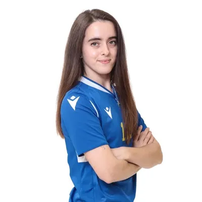 KATRINA|Катрина|קטרינה🤍 profile