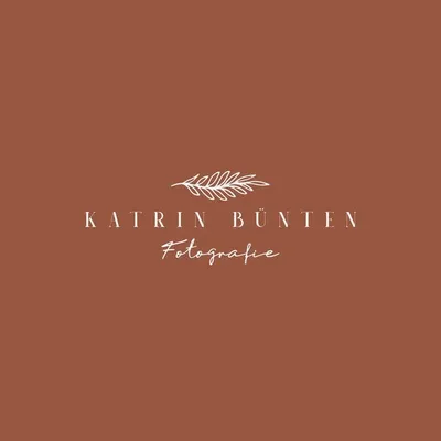 Katrin Bünten Fotografie profile