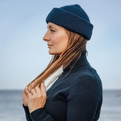 FrauKatrin profile