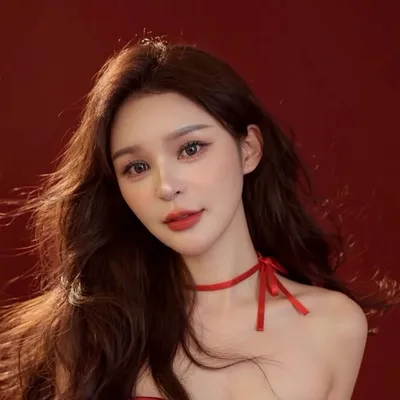 DR Katrine Eu思韵博士PMC profile