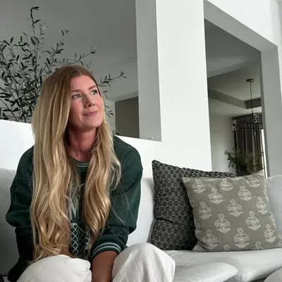 katrine utseth budalic profile