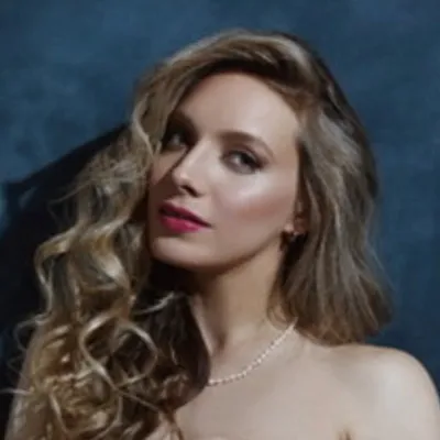 Екатерина | Личностный рост | Женская реализация profile