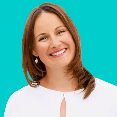 Katrin Hill - online wachsen ✨ profile