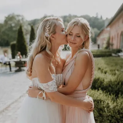 katrinpalme profile