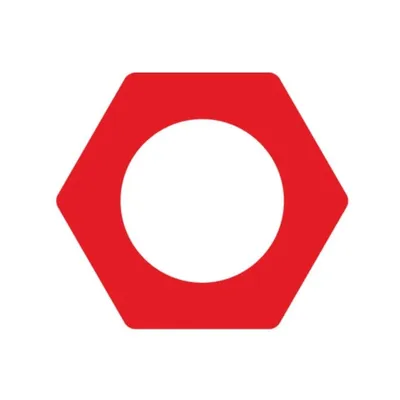 Katrol Architecten profile