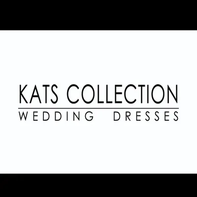 Kats Collection profile