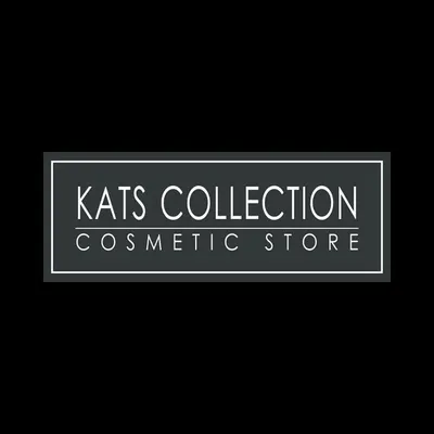 KatsCollection profile