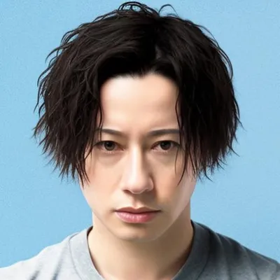かっつ飯(飯テロ検定準2級) profile